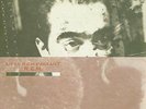 R.E.M. - LIFES RICH PAGEANT  (LP Vinyl) sealed