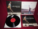 BRUCE SPRINGSTEEN 5 Lp Box Original 