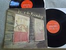JAZZ AT THE PAWNSHOP rare SWEDISH JAZZ 2 LP PROPHONE 1977 MINT unplayed