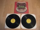 The Rolling Stones - Get Stoned • 30 Hits • 1977 Arcade • LP Schallplatte Vinyl