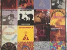 Spacemen 3 