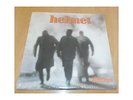 Helmet ?- Aftertaste - LP US 1st press