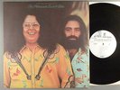 Phlorescent Leech & Eddie  Mark Volman & Howard Kaylan (Flo & Eddie)  Promo
