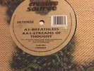Intense - Breathless Stream Of Thought Drum & Bass Bukem Fabio Liquid Jazzy 12