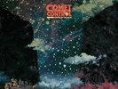 Center Of The Maze - Comet Control (2016, Vinyl NEU)