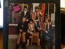 MOBY GRAPE-COLUMBIA-CL 2698-c1967-ORIGINAL COPY-EX COND.-WITH THE MIDDLE FINGER