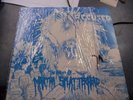 Accused / The Accüsed - Return Of Martha SPLATTERHEAD  Subcore RECORDS 1986