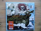 Grateful Dead Capitol Theatre NJ 4/25/77 Sealed 4 LP Vinyl Boxset RSD 2016 LTD