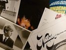 Nilsson  Pandemonium Shadow Show    Rare Mono Press Kit Box Set