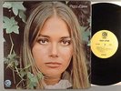 Peggy Lipton  Self-Titled    Pop Psych   Mod Squad Actress
