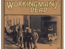 Workingman's Dead [180g] by Grateful Dead.
