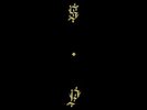 Black Up by Shabazz Palaces.