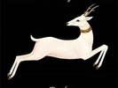 Heartleap [LP] by Vashti Bunyan.