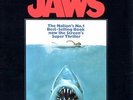 Jaws [Original Score] by John Williams.