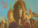 JOHN MAYALL   