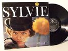 Sylvie Vartan ?– Sylvie - 430 103 Stéréo