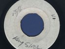 1779 KING STITT & DYNAMITES-REGGAEDELIC-CLANCY ECCLES- 1970 REGGAE 45 7