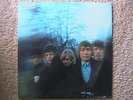 ROLLING STONES 