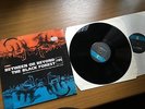 2 LP - Various ?– Between Or Beyond The Black Forest - Crippled Dick Hot Wax ?