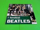 THE BEATLES (Pmcq 31503) 