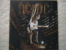 AC/DC 