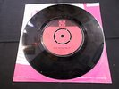 TONY JACKSON & VIBRATIONS - LOVE POTION No. 9 / FORTUNE TELLER PYE 7N 15766 EX+