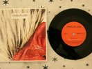 Kings Of Leon ?– Sex On Fire / Beneath The Surface 7