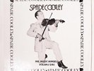 SPADE COOLEY Mr. Music Himself Volume One LP Vinyl Club Of Spade VG++/NM S-1743
