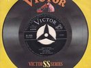 HARRY BELAFONTE - BANANA BOAT: CALYPSO / JAMAICA FAREWELL JAPAN IMPORT 7