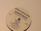 Bonny & The Highlander- Summer Breeze 12