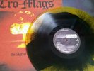 Cro mags age of quarrel vinyl sick of it all agnostic front nofx