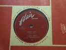 78 RPM Elmore James FLAIR 1057 Sunnyland