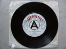 The Ghost-I've Got To Get To Know You/For One Second 1970 UK Gemini MINT A=NONLP