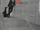 Joe Henderson Page One Japan Blue Note LP 200gram Mono 2013 DBLP-041 Insert Obi