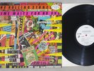 ROLLING STONES TIME WAITS FOR NO ONE ROLLING STONES P-10684S Japan PROMO LP
