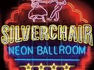 Silverchair Neon Ballroom 2 x 12