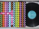 LEE KONITZ STEREOKONITZ RCA RGP-1181 Japanese Pressing Vinyl LP