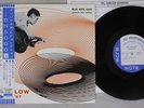 TAL FARLOW QUARTET SAME BLUE NOTE TOJJ-5042 Japanese Pressing OBI Vinyl 10
