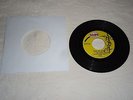 THE McCOYS-HANG ON SLOOPY 1965 BANG RECORDS 7