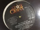 Star Track III MCs ? The Dream Lives / We Rap Hard RARE ELECTRO RAP SEALED COPY