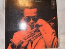 MILES DAVIS Round About Midnight Columbia CL949 6-Eye 1A/1B DG 1957 MONO Jazz LP