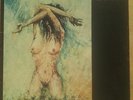 Fields Of The Nephilim - Laura LP