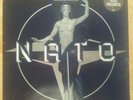 Laibach - NATO LP