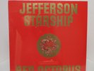 Sealed / JEFFERSON STARSHIP 