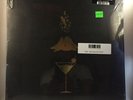 Kills - Ash & Ice 2LP NEW