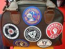 CLASSIC NORTHERN SOUL LOADED ON A USB FLASH DRIVE IN MP3 FORMAT