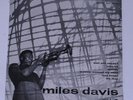 BLP 5040 Miles Davis Vol.3 MONO 10