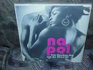 Fela Ransome-Kuti & The Africa '70 ?– Na Poi LP Venezuela Edition Jazz Funk Soul