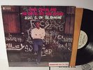 PAUL OWENS jesus is on the mainline RARE WLP soul funk BLACK GOSPEL glossy NM-