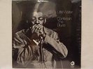 LITTLE WALTER - Confessin' the Blues LP (STILL SEALED US Pressing on CHESS)